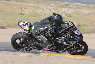 media/Sep-09-2023-SoCal Trackdays (Sat) [[6f49351c42]]/Turn 9 Inside (9am)/